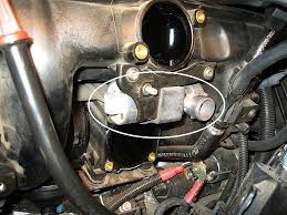 See P1309 in engine