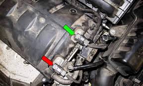 See P1309 repair manual